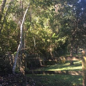 Meet your Posher, Marcos